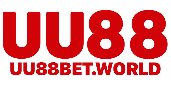 uu88bet.world