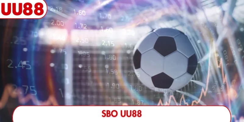SBO uu88